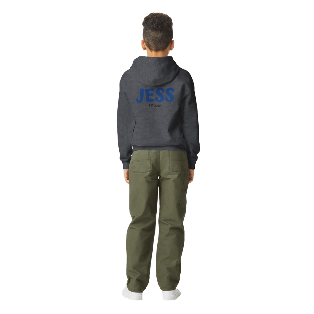 ec7387e7-10ae-4a2a-ad39-3d7e8e4ea8be