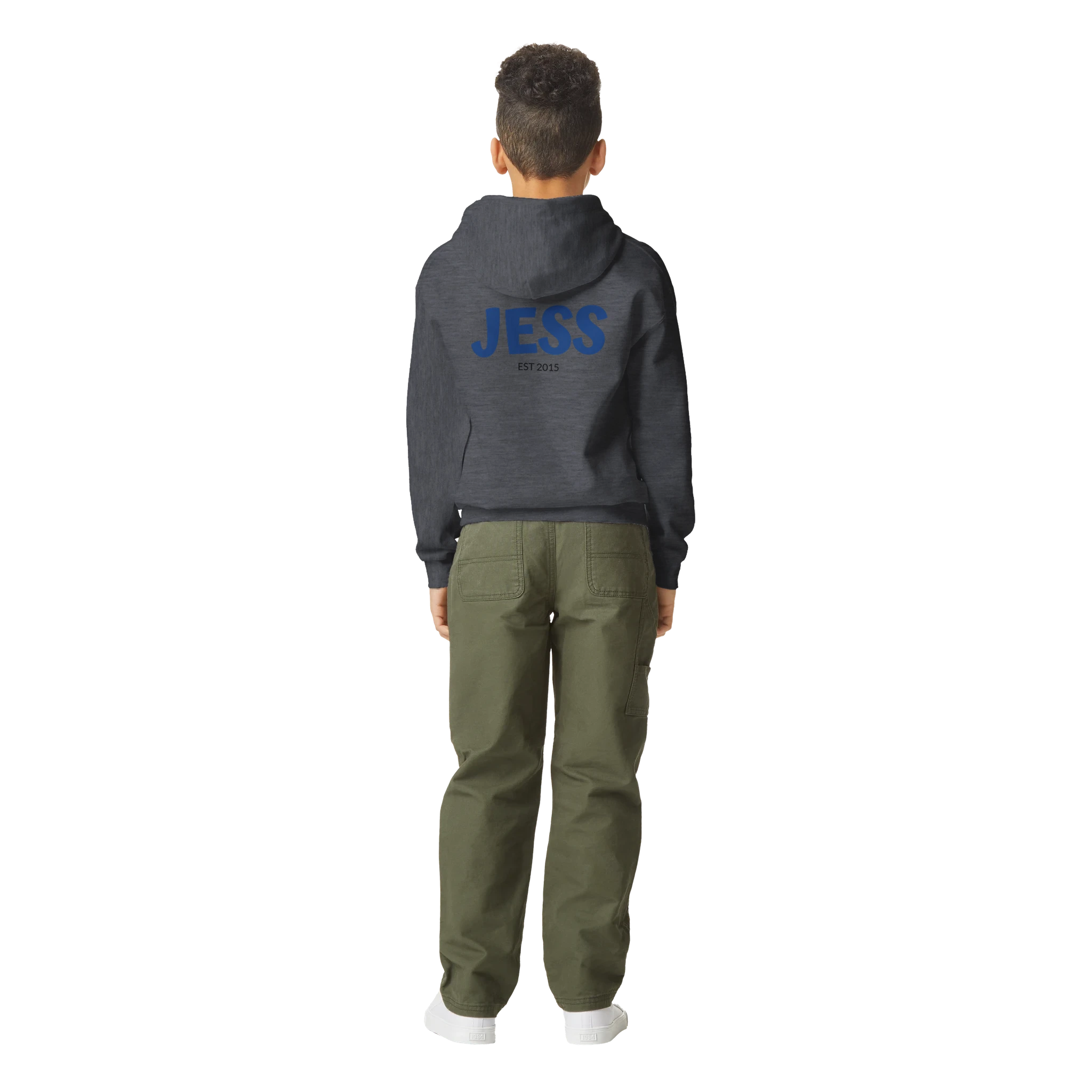 ec7387e7-10ae-4a2a-ad39-3d7e8e4ea8be