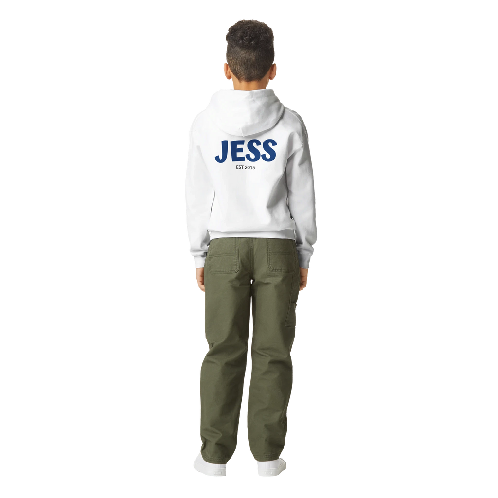 f22912ba-04d4-42e2-a9ea-2a3b0fa1d3be