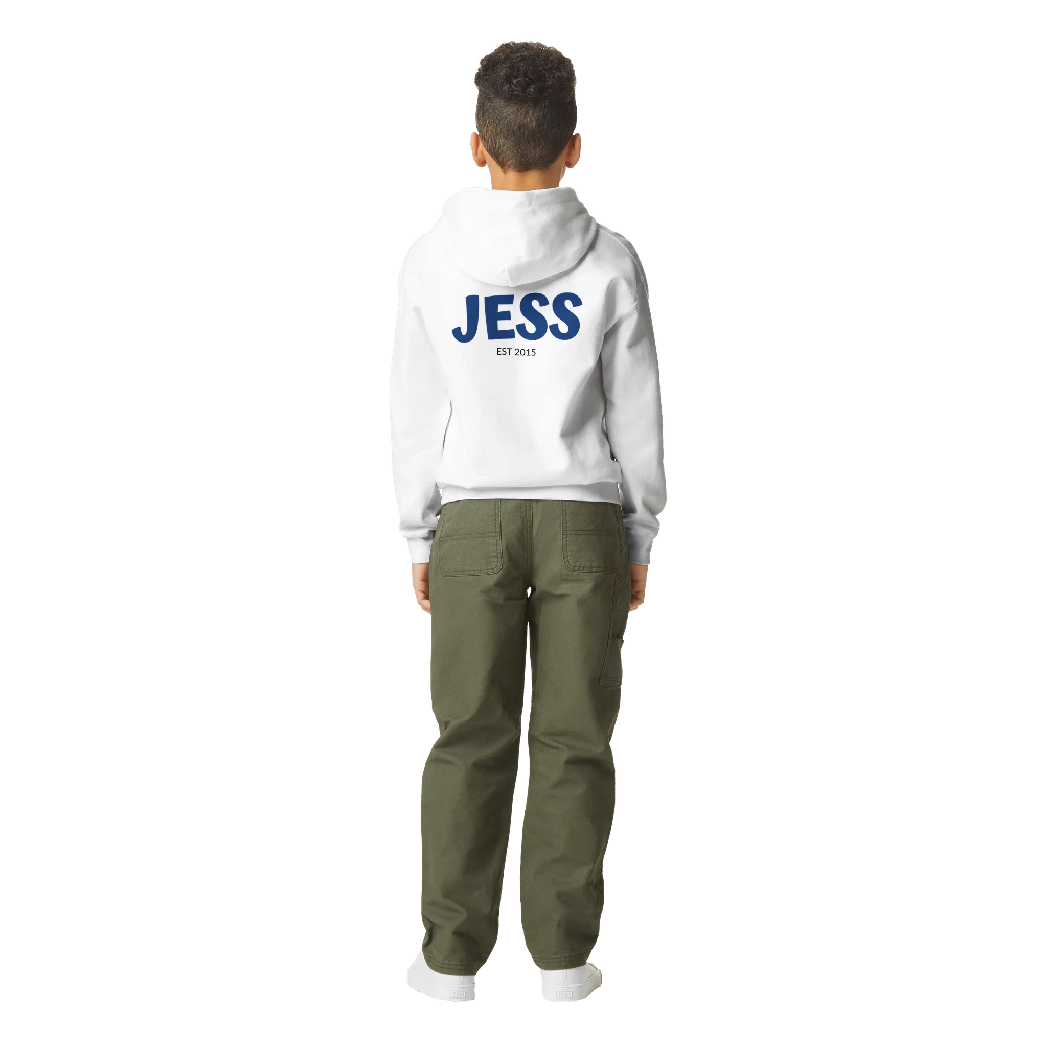 f22912ba-04d4-42e2-a9ea-2a3b0fa1d3be