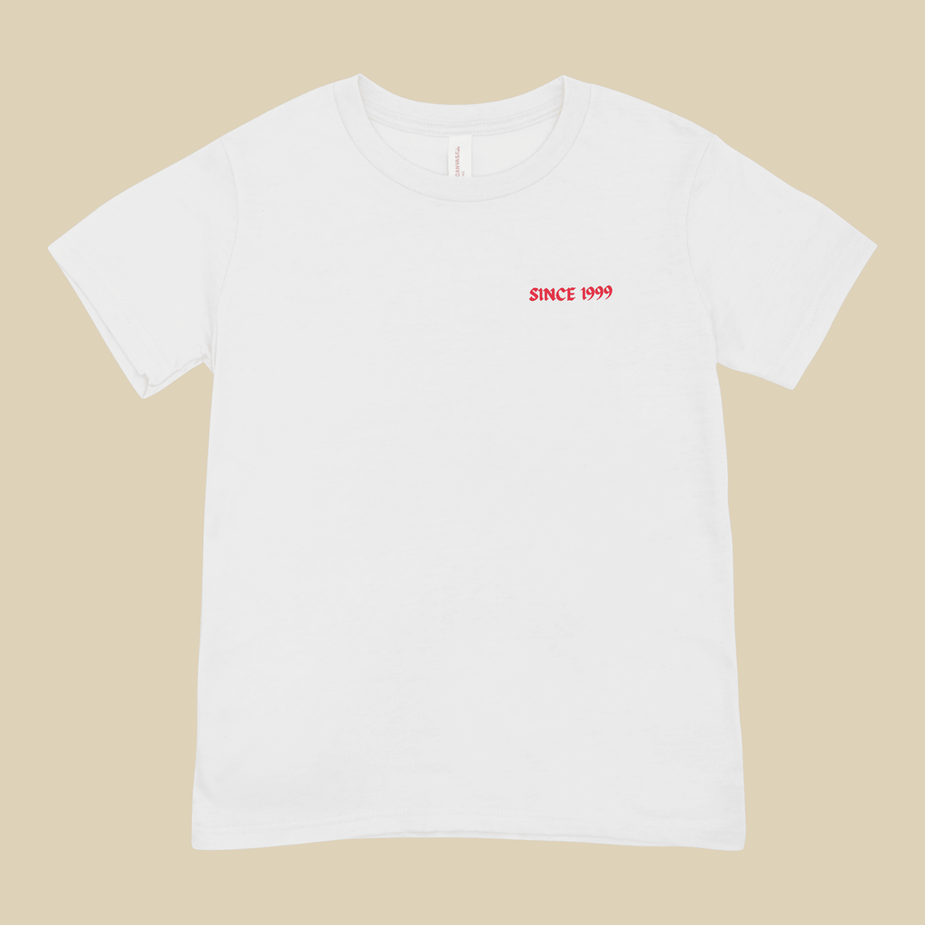 Fully Custom Identity T-Shirt | Designed From Your Ideas custom personalized gift - AURIA CUSTOM PRINTS