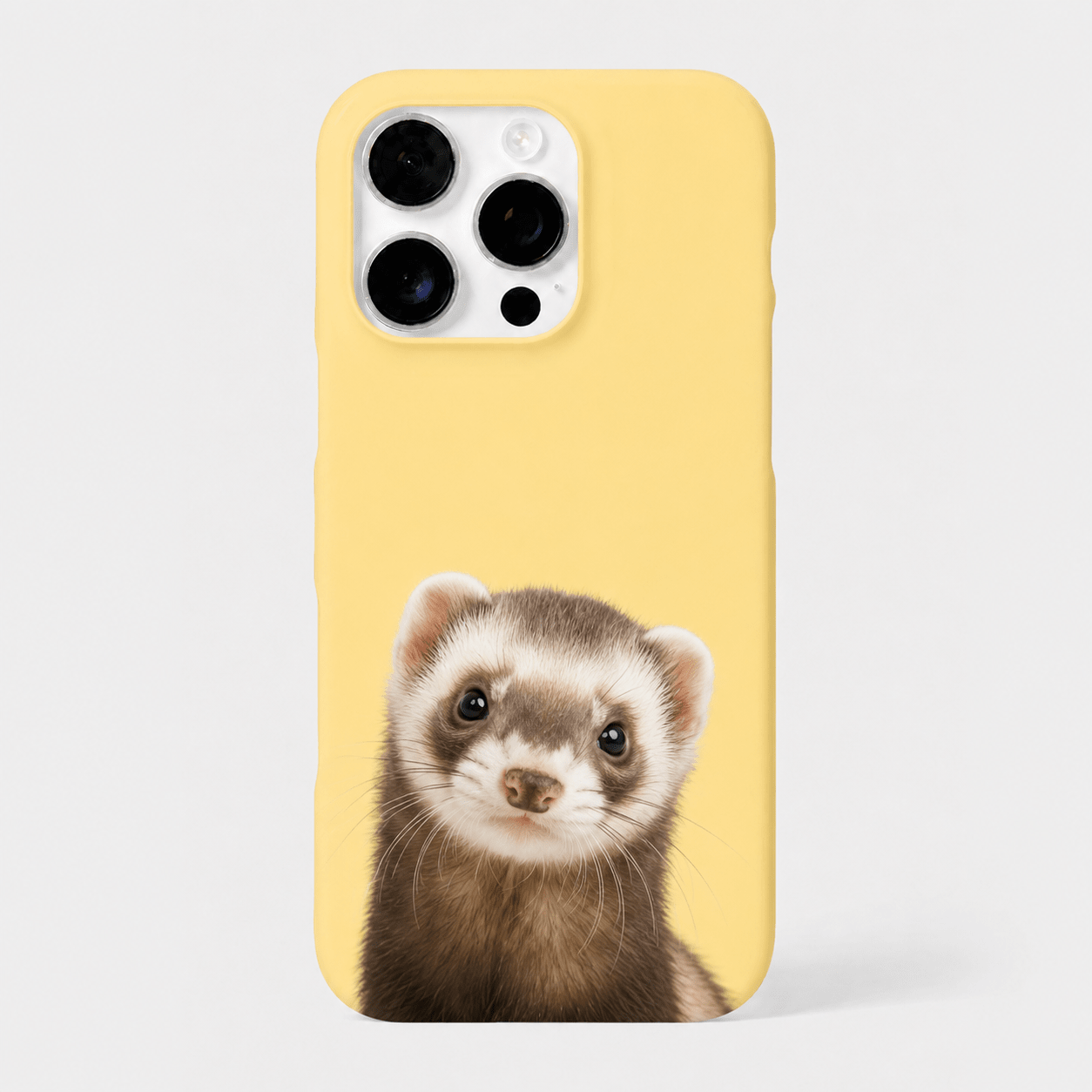 Pawcase | Custom Pet Photo Phone Case, Personalized Dog Cat iPhone Samsung Cover custom personalized gift - AURIA CUSTOM PRINTS