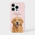 Pawcase | Custom Pet Photo Phone Case, Personalized Dog Cat iPhone Samsung Cover custom personalized gift - AURIA CUSTOM PRINTS