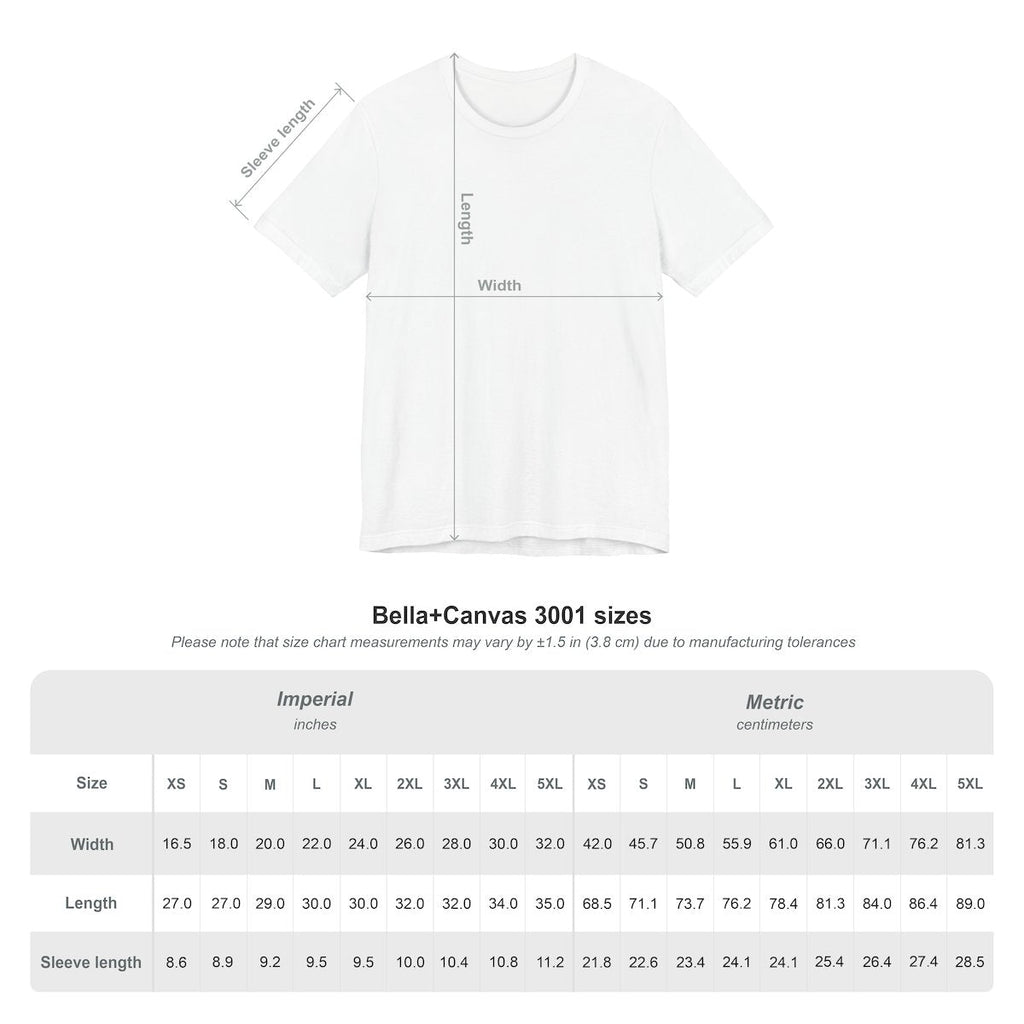 Personalized Grade & Name Teacher Shirt – Custom Striped Tee custom personalized gift - AURIA CUSTOM PRINTS