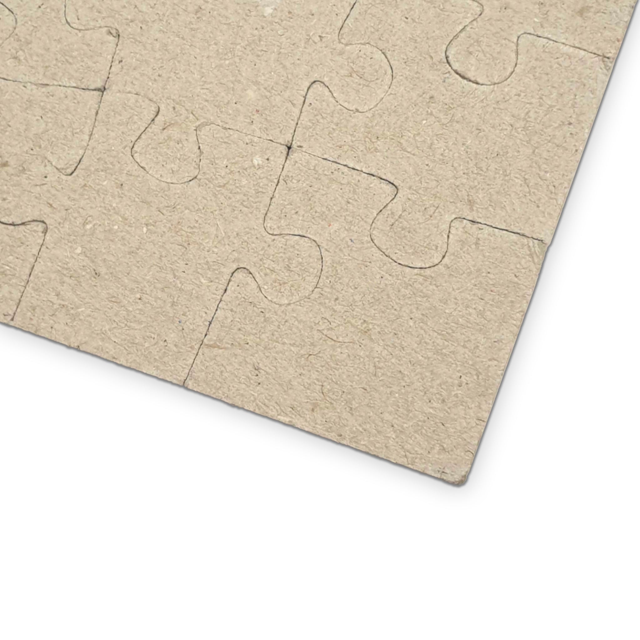 Personalized Photo Puzzle | Personalized Photo Jigsaw (110/252/520/1014 pcs) custom personalized gift - AURIA CUSTOM PRINTS
